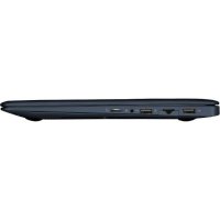 ноутбук Prestigio SmartBook 141 C2 PSB141C02ZFH_BB_CIS Синий