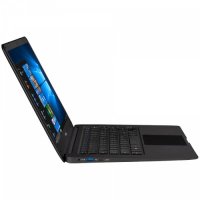 ноутбук Prestigio SmartBook 141 C2 PSB141C02ZFH_BK_CIS Черный