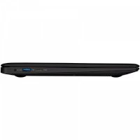 ноутбук Prestigio SmartBook 141 C2 PSB141C02ZFH_BK_CIS Черный