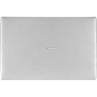 ноутбук Prestigio SmartBook 141 C4 PSB141C04CGP_DG_CIS Серый