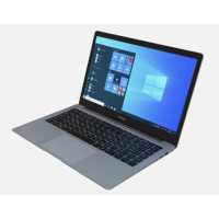 ноутбук Prestigio SmartBook 141 C6 PSB141C06CHP_DG_CIS Серый