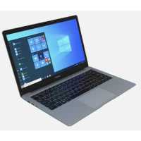 ноутбук Prestigio SmartBook 141 C6 PSB141C06CHP_DG_CIS Серый