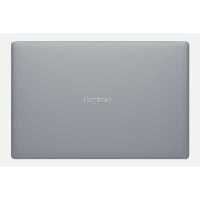 ноутбук Prestigio SmartBook 141 C6 PSB141C06CHP_DG_CIS Серый