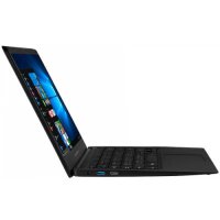 ноутбук Prestigio SmartBook 141C PSB141C01BFH_BK_CIS Черный