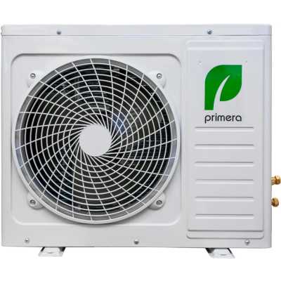 кондиционер Primera Lounge Inverter PRAW-12TEDA3