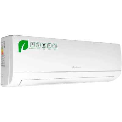 кондиционер Primera Lounge PRAW-12TENA3