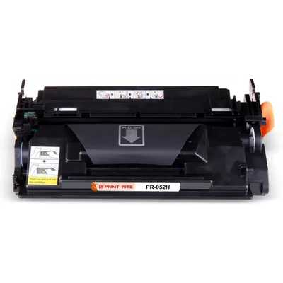 картридж Print-Rite TFC832BPU1J PR-052H