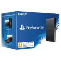 Sony PlayStation TV PS719819332