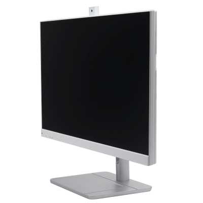 платформа моноблока Prittec X24H610-W Белый