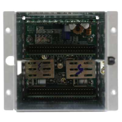 корзина Procase MRF2000