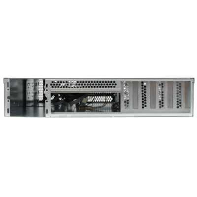 серверный корпус Procase RE204-D0H8-A-48