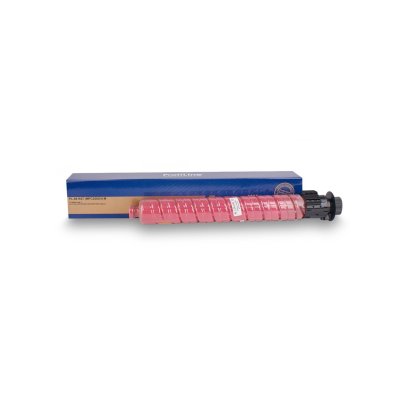 картридж ProfiLine PL-841927 пурпурный