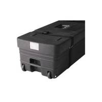 экран для проектора Projecta Fast-Fold 10530251