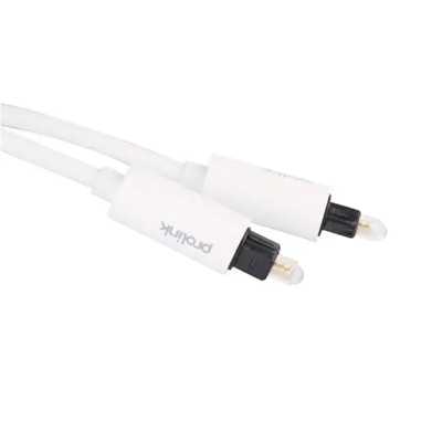 ProLink MP111