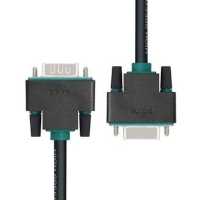 ProLink PB462-0150 Черный