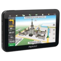 навигатор Prology iMap-5800