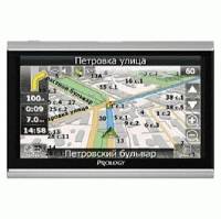 навигатор Prology iMap-7000M