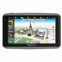 навигатор Prology iMap-7100