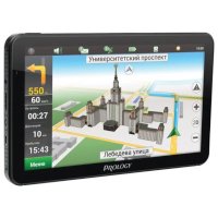 навигатор Prology iMap-7700