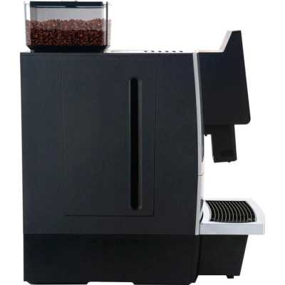 кофемашина Proxima Dr.Coffee F11 Plus