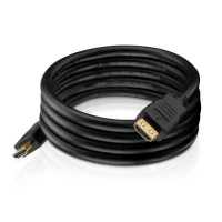 кабель PureLink PI1000-020