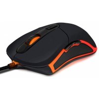 мышь Qcyber Hype QC-02-007DV02