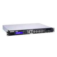 комбинированное устройство Qnap QGD-1600P-8G
