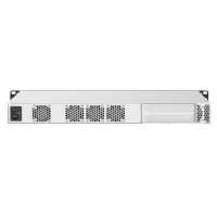 комбинированное устройство Qnap QGD-1602P-C3758-16G