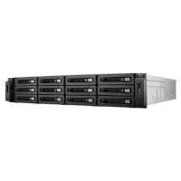 сетевое хранилище Qnap REXP-1210U-RP
