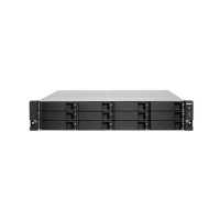 сетевое хранилище Qnap TS-1253BU-RP-8G