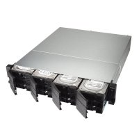 сетевое хранилище Qnap TS-1273U-8G