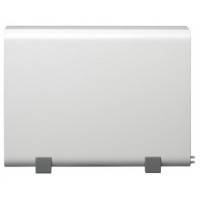 сетевое хранилище Qnap TS-212P