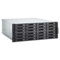 сетевое хранилище Qnap TS-2483XU-RP-E2136-16G