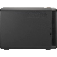 сетевое хранилище Qnap TS-253Be-2G