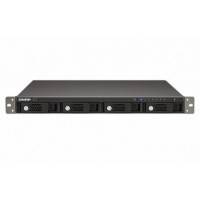 сетевое хранилище Qnap TS-419U II
