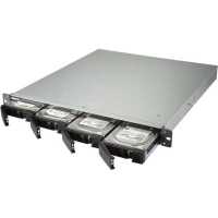 сетевое хранилище Qnap TS-432XU-2G