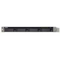 сетевое хранилище Qnap TS-453BU-8G