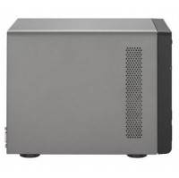 сетевое хранилище Qnap TS-559 PRO II