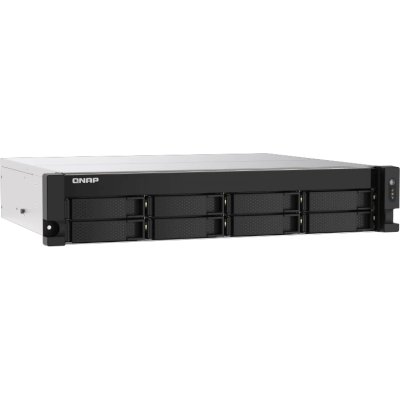 сетевое хранилище Qnap TS-853DU-RP-4G