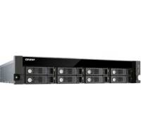 сетевое хранилище Qnap TS-853U