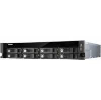 сетевое хранилище Qnap TS-853U