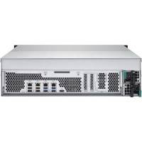 сетевое хранилище Qnap TS-EC1680U-RP