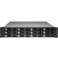 сетевое хранилище Qnap TVS-1271U-RP-I3-8G