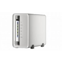 сетевой видеорегистратор Qnap VS-2108L
