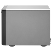 сетевой видеорегистратор Qnap VS-4016 Pro