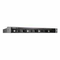 видеорегистратор Qnap VS-4016U-RP PRO