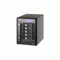 видеорегистратор Qnap VS-5020
