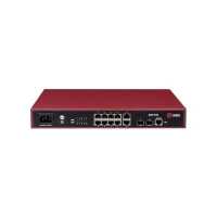 коммутатор QTECH QSW-3750-10T-AC-R