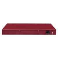 коммутатор QTech QSW-4610-28T-POE-AC