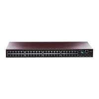 коммутатор QTech QSW-4610-52T-AC